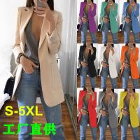 cms/erpbt/backend/web/uploads/erp/collection/images/Women clothes/YIZIXUAN/EN756923/img_b/EN756923_img_b_2
